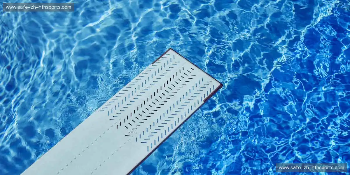 💬 弹幕狂欢，与百万球迷共享胜利喜悦！🎉